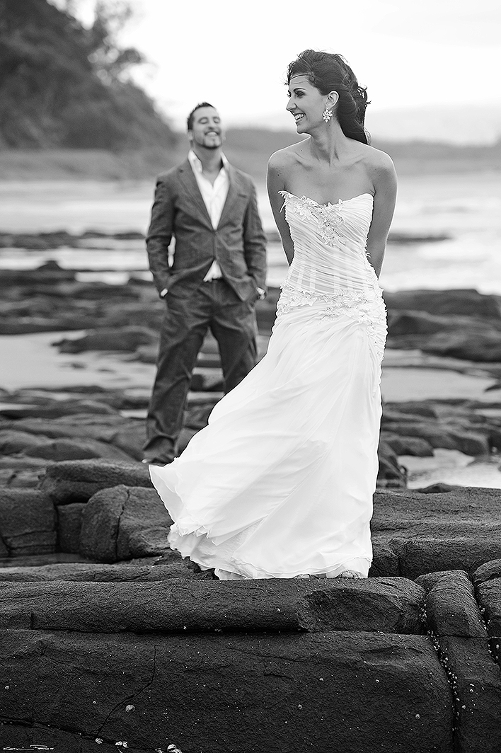 KevinMarkPass_Johannesburg_Photographer_001d